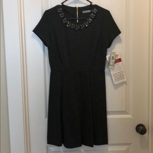 Stylish Dress for Work!